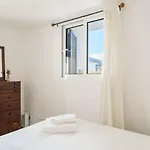 Guestready - Hillside Escape I Πανσιόν Câmara de Lobos