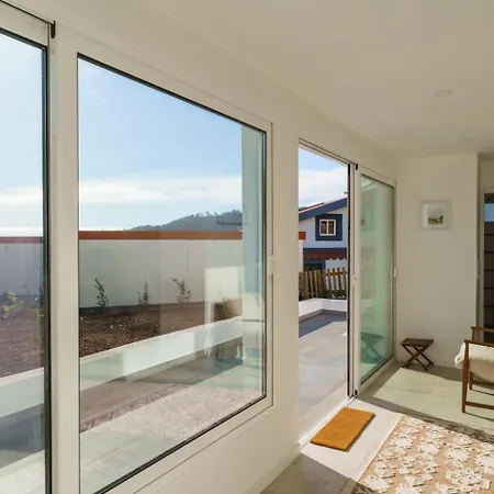 Guest house Guestready - Hillside Escape I Camara de Lobos