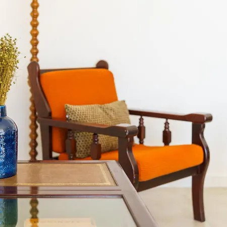 Guestready - Hillside Escape I Guest house 3*