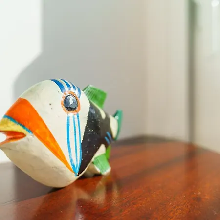 Guestready - Hillside Escape I