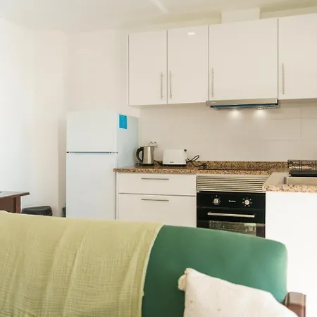 Guest house Guestready - Hillside Escape I