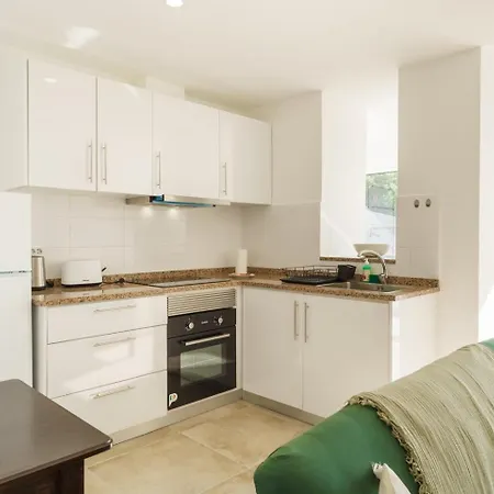 Guestready - Hillside Escape I Guest house 3*