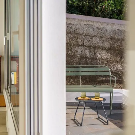 Guest house Guestready - Hillside Escape I Camara de Lobos