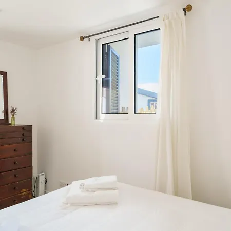 Guestready - Hillside Escape I Vendégház Câmara de Lobos