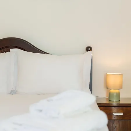 Guestready - Hillside Escape I Affittacamere Câmara de Lobos