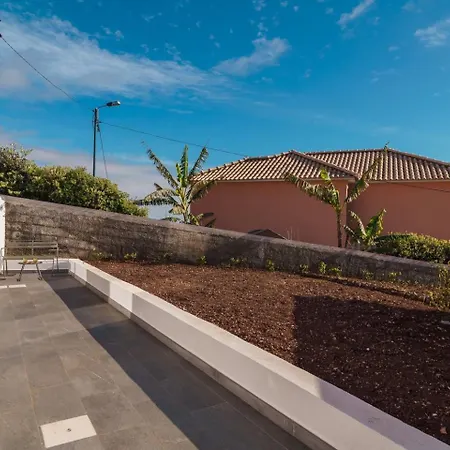 Guest house Guestready - Hillside Escape I