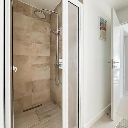 Guestready - Hillside Escape I Guest house Camara de Lobos