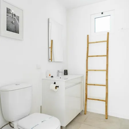 Guestready - Hillside Escape I 3*