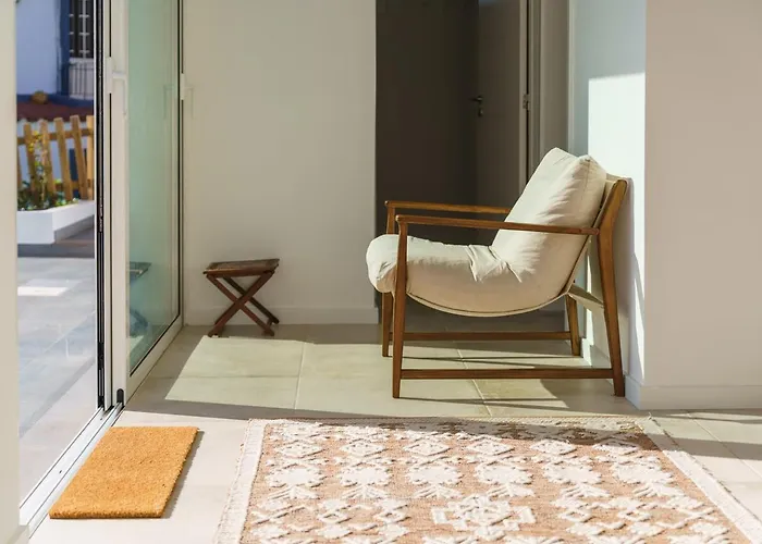 Affittacamere Guestready - Hillside Escape I 3*