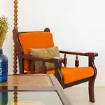 Guestready - Hillside Escape I Гостевой дом 3*