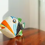 Guestready - Hillside Escape I