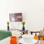 Guestready - Hillside Escape I Гостевой дом