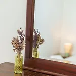 Guestready - Hillside Escape I Gasthuis 3*