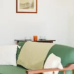 Guestready - Hillside Escape I 3* Камара-де-Лобуш