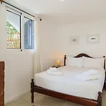 Guestready - Hillside Escape I 3*