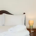 Guestready - Hillside Escape I Гостевой дом Камара-де-Лобуш