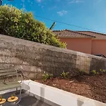 Guestready - Hillside Escape I