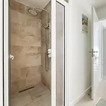 Guestready - Hillside Escape I Гостевой дом Камара-де-Лобуш