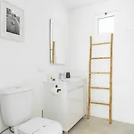 Guestready - Hillside Escape I 3*