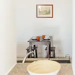 Гостевой дом Guestready - Hillside Escape I