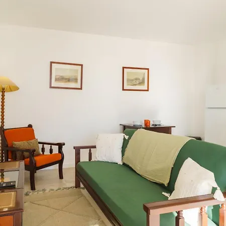 Guestready - Hillside Escape I Πανσιόν