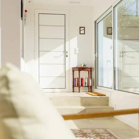 Guestready - Hillside Escape I Πανσιόν Câmara de Lobos