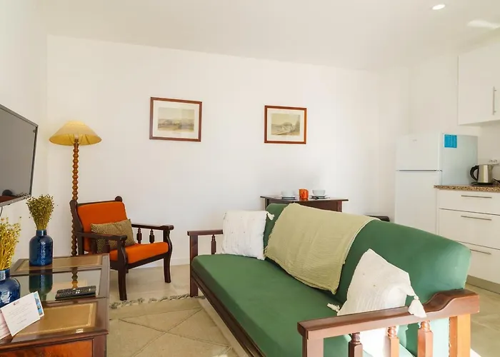 Guestready - Hillside Escape I Πανσιόν