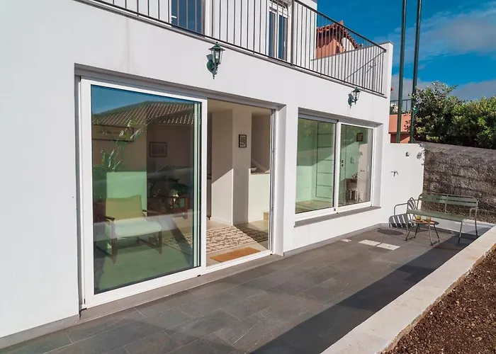 Guestready - Hillside Escape I ゲストハウス