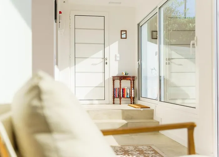 Guestready - Hillside Escape I Πανσιόν Câmara de Lobos