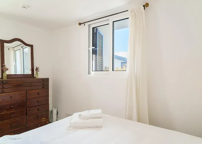 Guestready - Hillside Escape I Πανσιόν Câmara de Lobos