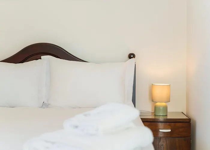 Guestready - Hillside Escape I Πανσιόν Câmara de Lobos